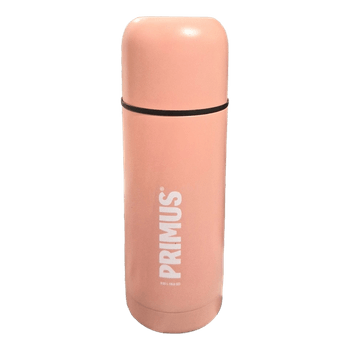 Primus termari