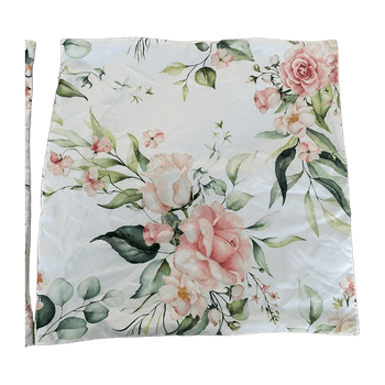 Temu accessory