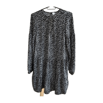 H&m dress