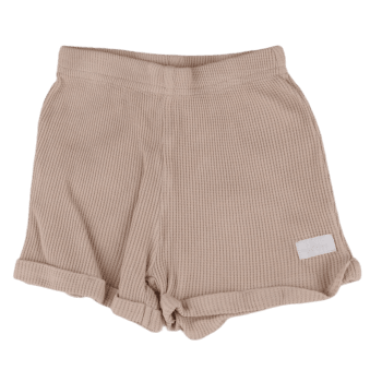 Sinsay Short 74 cm