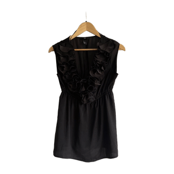 H&m top