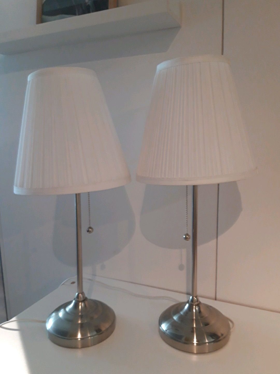 Ikea accessory