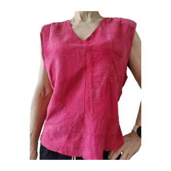 Oma design top