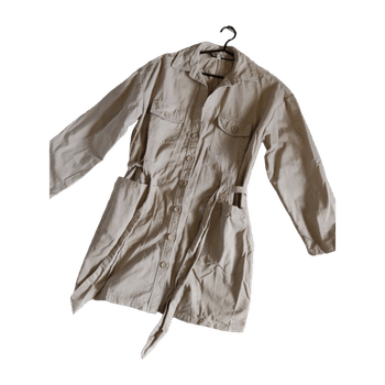 Na-kd dress