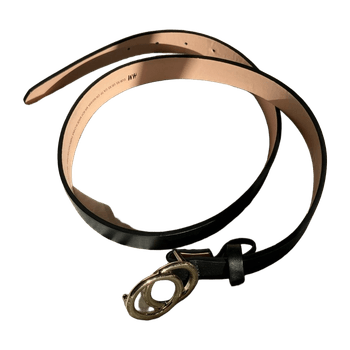 H&m belt