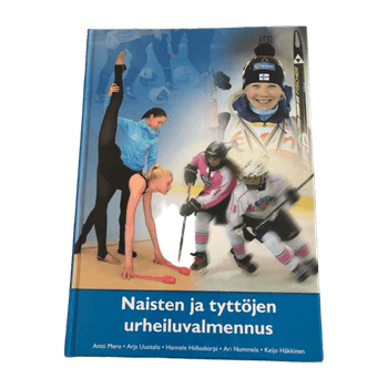 Vk- kustannus oy accessory
