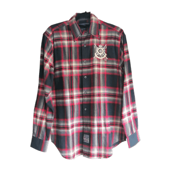 Ralph lauren blouse