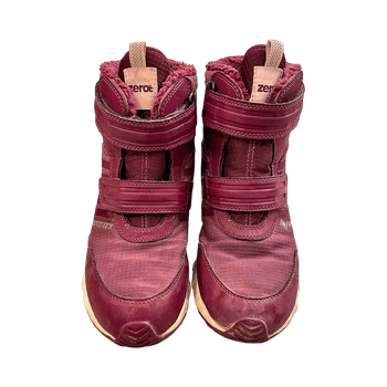 Goretex talvikengät koossa 36