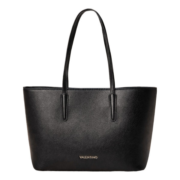 Valentino special Martu shopping bag