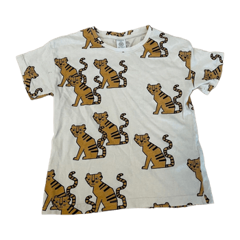 Lindex kids' top