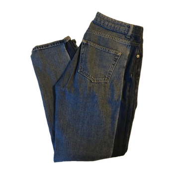 Na-kd jeans