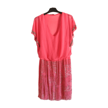 2-biz dress
