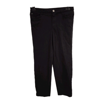 Massimo dutti jeans