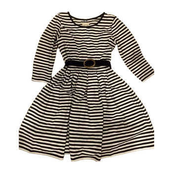 Selected femme dress