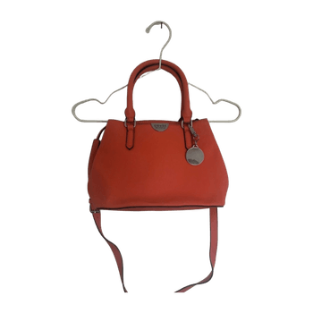 Guess bag