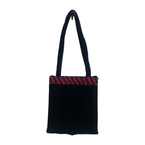 O.n.e bag