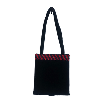 O.n.e bag
