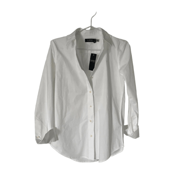 Ralph Lauren paita