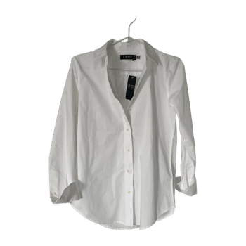 Ralph Lauren cotton shirt
