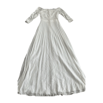Nly dress