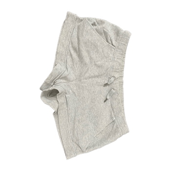 H&m shorts