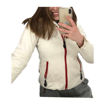 Matterhorn coat