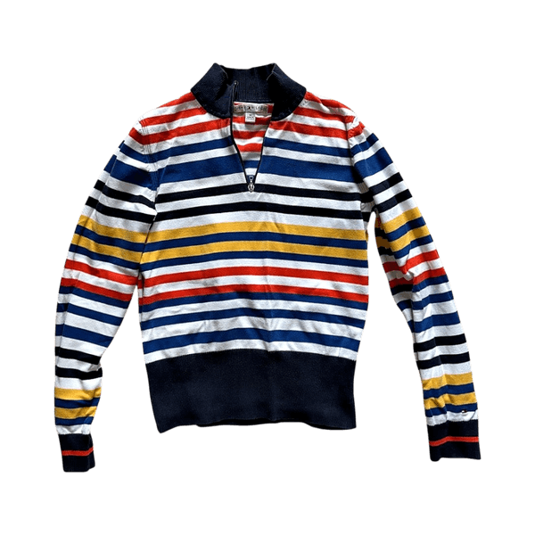 Tommy hilfiger paita