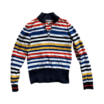 Tommy hilfiger paita
