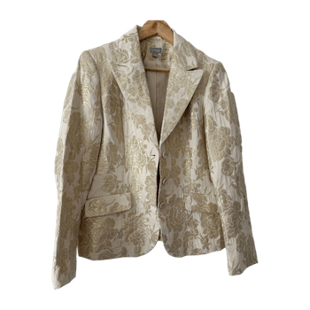 Lindex coat