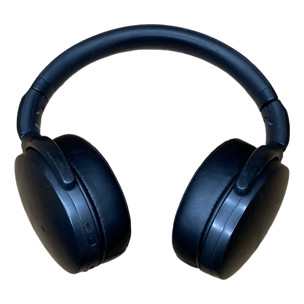 Sennheiser HD350bt Wireless headphones belaidės ausinės kuulokkeet kõrvaklapid