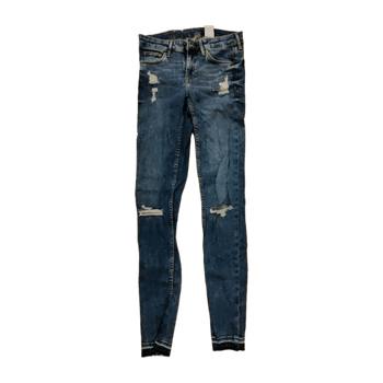 H&m jeans