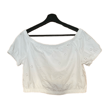 Monki/ kaupan päälle top