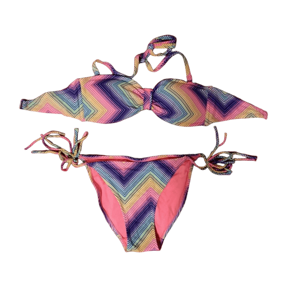 Bikinit