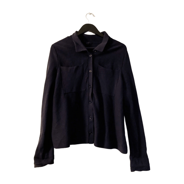 Cos blouse