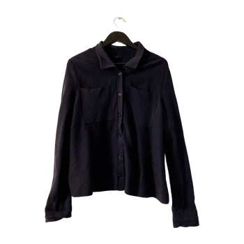Cos blouse