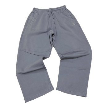 Pantalon de jogging Jordan violet