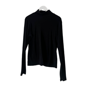 H&m top