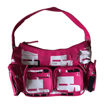 Puma bag