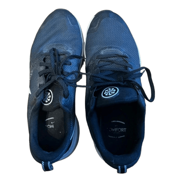 Nike lenkkarit