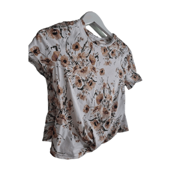 H&m top
