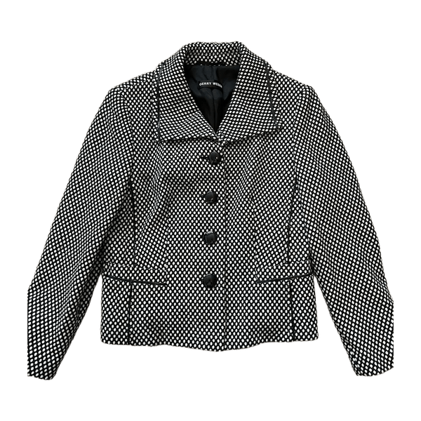 Gerry weber blazer