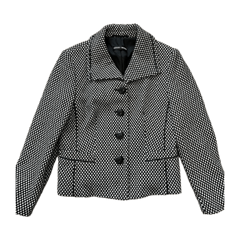 Gerry weber blazer
