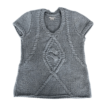 Dknyjeans cardigan