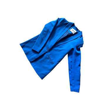 blazer