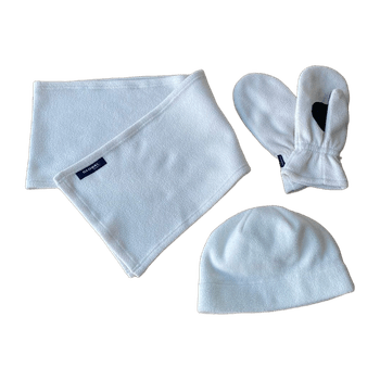 Global sport headwear