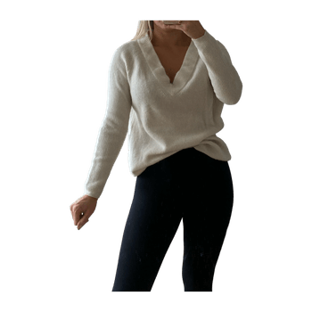 Balmuir cardigan