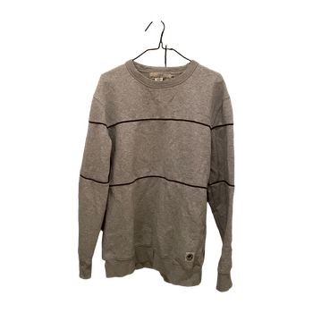 H&m hoodie