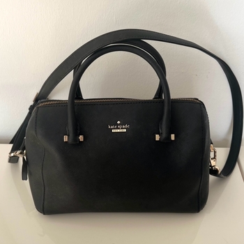 Kate spade bag