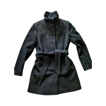 Tiger of sweden coat