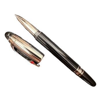 Montblanc Boheme ballpoint pen